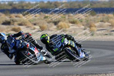 media/Jan-22-2023-CVMA (Sun) [[66d43cdebf]]/Race 11 Stock 1000 Shootout/